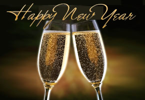 2 for 1 weekends at Town and Country Resort